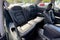 2000 Honda Accord Cpe EX w/Leather