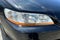 2000 Honda Accord Cpe EX w/Leather