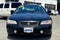 2000 Honda Accord Cpe EX w/Leather