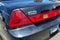 2000 Honda Accord Cpe EX w/Leather