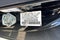 2000 Honda Accord Cpe EX w/Leather
