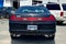 2000 Honda Accord Cpe EX w/Leather
