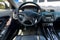 2000 Honda Accord Cpe EX w/Leather