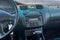 2000 Honda Accord Cpe EX w/Leather