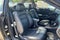 2000 Honda Accord Cpe EX w/Leather