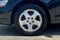 2000 Honda Accord Cpe EX w/Leather