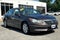 2011 Honda Accord Sdn LX-P