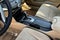 2011 Honda Accord Sdn LX-P