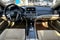 2011 Honda Accord Sdn LX-P