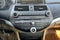 2011 Honda Accord Sdn LX-P