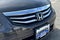 2011 Honda Accord Sdn LX-P