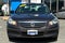 2011 Honda Accord Sdn LX-P