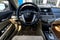 2011 Honda Accord Sdn LX-P