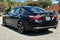 2017 Honda Accord Sedan Sport