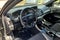 2017 Honda Accord Sedan Sport