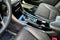 2017 Honda Accord Sedan Sport