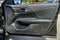 2017 Honda Accord Sedan Sport