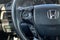 2017 Honda Accord Sedan Sport