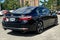2017 Honda Accord Sedan Sport