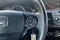2017 Honda Accord Sedan Sport