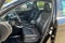 2017 Honda Accord Sedan Sport