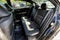 2017 Honda Accord Sedan Sport