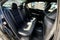 2017 Honda Accord Sedan Sport