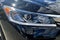 2017 Honda Accord Sedan Sport