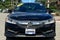 2017 Honda Accord Sedan Sport