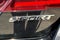 2017 Honda Accord Sedan Sport