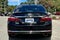 2017 Honda Accord Sedan Sport