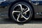 2017 Honda Accord Sedan Sport