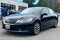 2015 Honda Accord Hybrid Touring