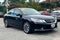 2015 Honda Accord Hybrid Touring