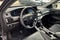 2015 Honda Accord Hybrid Touring