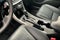2015 Honda Accord Hybrid Touring