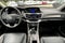 2015 Honda Accord Hybrid Touring