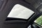 2015 Honda Accord Hybrid Touring