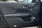 2015 Honda Accord Hybrid Touring