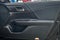 2015 Honda Accord Hybrid Touring