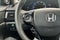 2015 Honda Accord Hybrid Touring