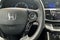 2015 Honda Accord Hybrid Touring