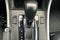 2015 Honda Accord Hybrid Touring