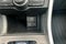 2015 Honda Accord Hybrid Touring