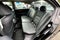 2015 Honda Accord Hybrid Touring