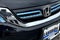 2015 Honda Accord Hybrid Touring