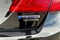 2015 Honda Accord Hybrid Touring
