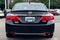 2015 Honda Accord Hybrid Touring