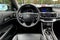 2015 Honda Accord Hybrid Touring