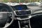 2015 Honda Accord Hybrid Touring